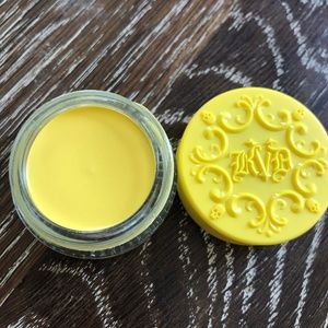 24-Hour Super Brow Long-Wear Pomade